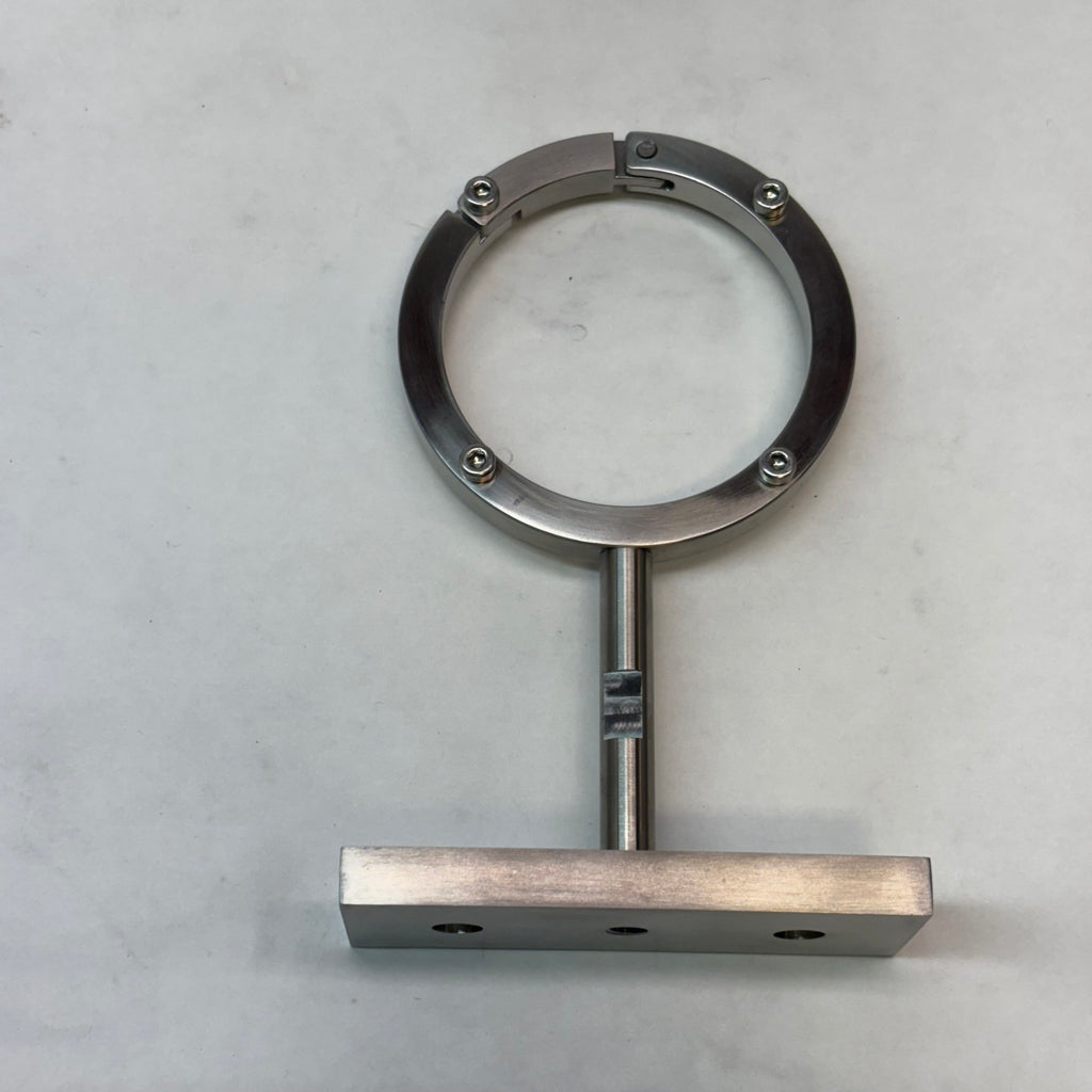 BSG BIOTECH CONTROL VALVE KIT BCV-980