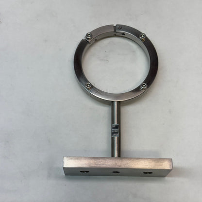 BSG BIOTECH CONTROL VALVE KIT BCV-980