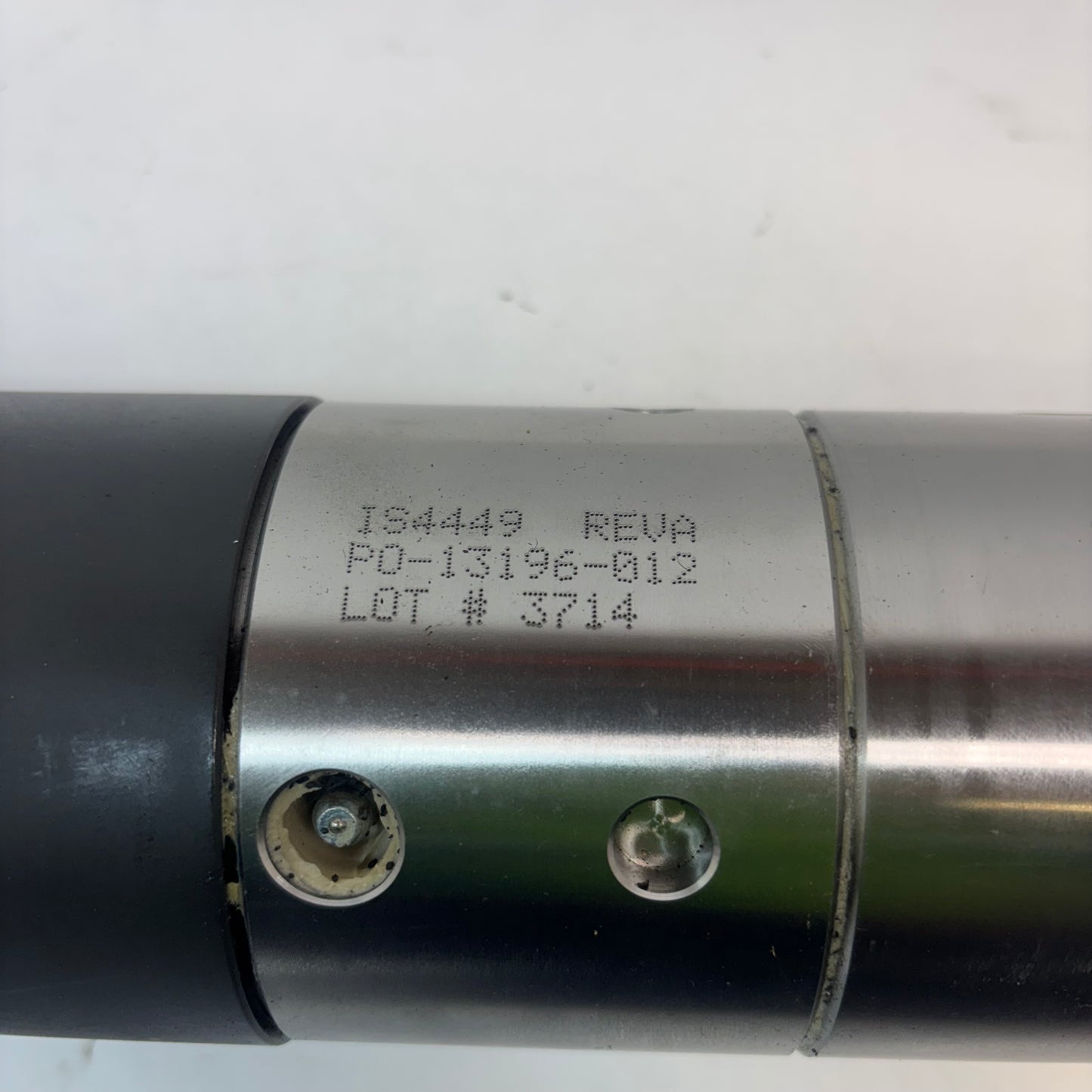 PROBE HYDRUALIC SPINDLE AHF 23-3219-08 ASSY. 11333440