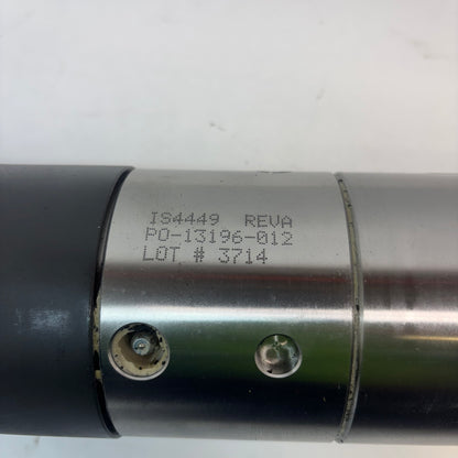 PROBE HYDRUALIC SPINDLE AHF 23-3219-08 ASSY. 11333440