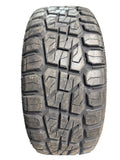 DELINTE DX-20 BANDIT X/T BSW P 245 50 20 102W EXTREME TERRAIN TIRE 833778