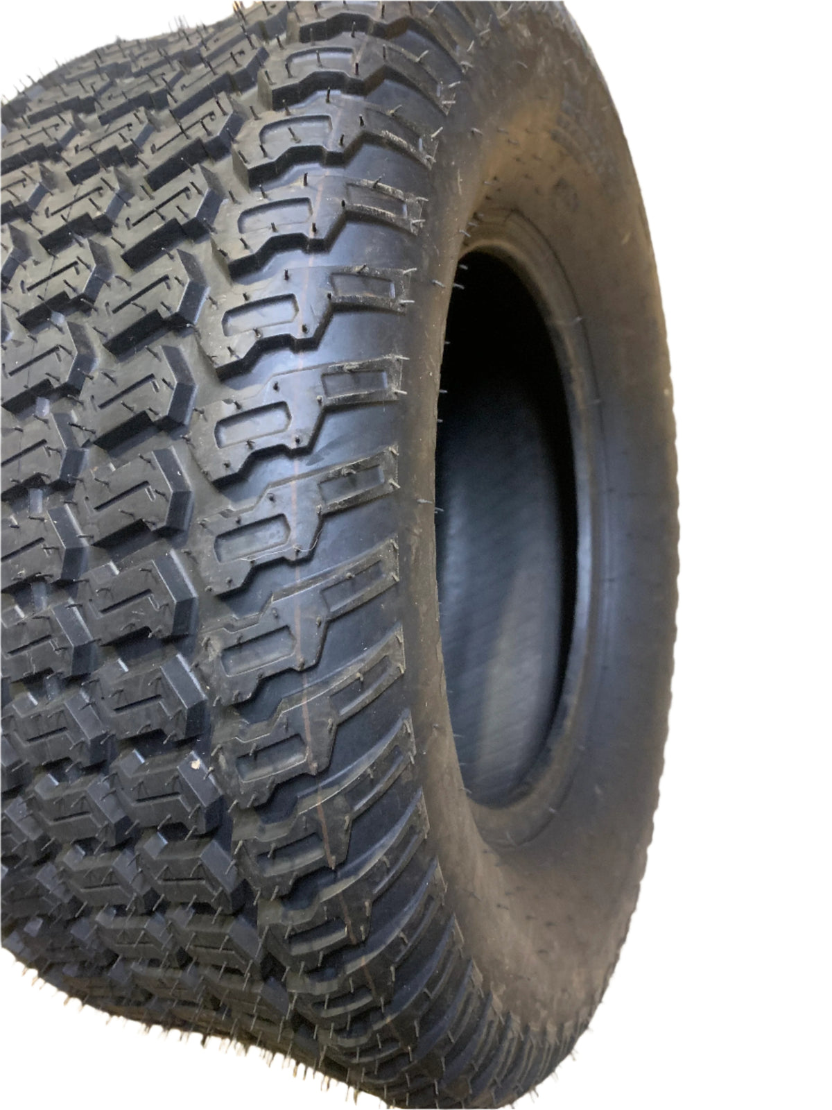 MAXAUTO P463 BSW   24 9.50 12 4 PLY ATV/UTV TIRE GVLW0811454245