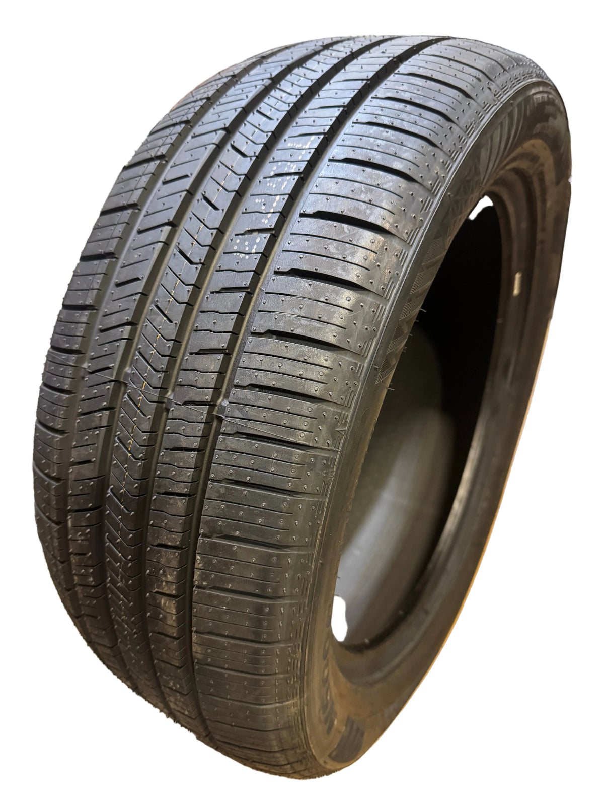 NEXEN N5000 PLATINUM BSW P 235 50 18 97W UHP ALL SEASON TIRE 18187NXK