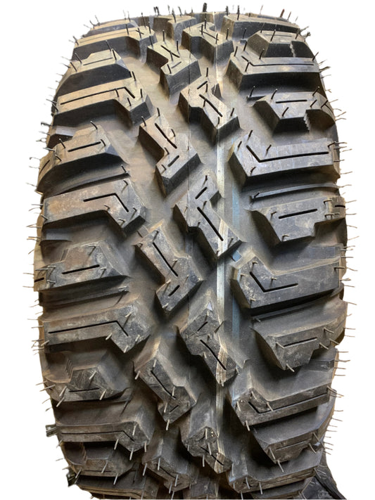 ITP COYOTE BSW AT  27 11 14 70M 8PLY ATV/UTV TIRE 001266