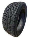 NOS HANKOOK WINTER PIKE RS BSW P 225 45 17 94T WINTER TIRE 1014410
