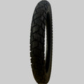 SHINKO E705 TRAIL MASTER BSW 90 90 21 54H FRONT MOTORCYCLE TIRE 874528