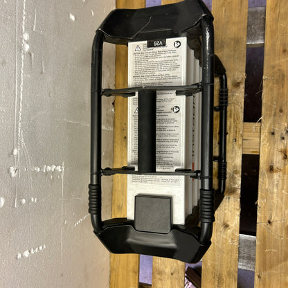 INSTAGRID GO 36 DV Distributor PORTABLE BATTERY