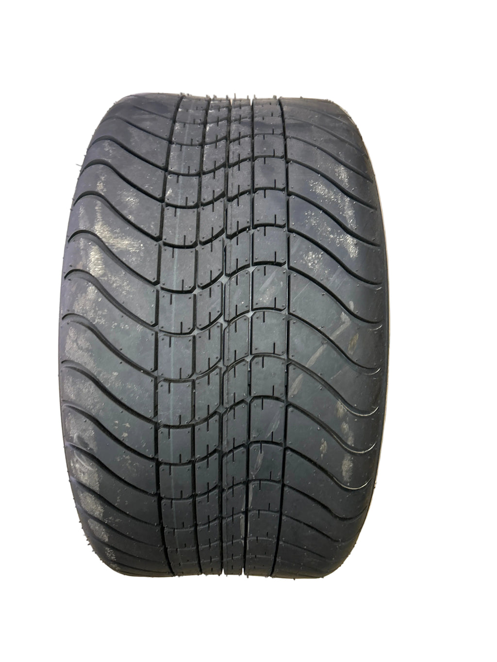 WANDA P825 BSW 215 50 12 76V GOLF CART TIRE 14008