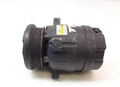 REMANUFACTURED VCCS 16984 AC COMPRESSOR (UNKNOWN FITMENT) R2-1