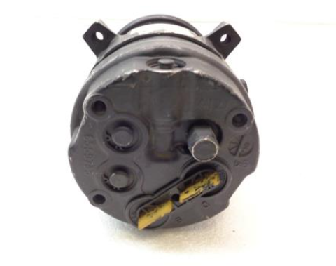 REMANUFACTURED VCCS 16984 AC COMPRESSOR (UNKNOWN FITMENT) R2-1
