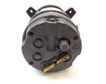 REMANUFACTURED VCCS 16984 AC COMPRESSOR (UNKNOWN FITMENT) R2-1