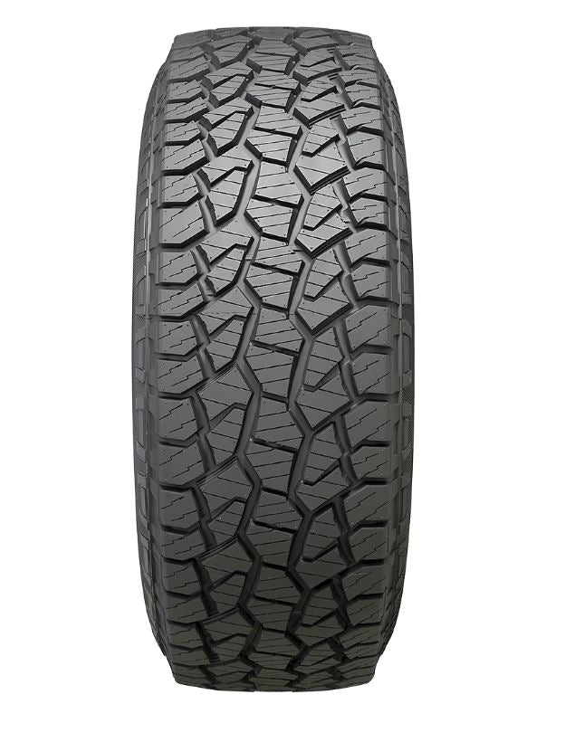 PATHFINDER ALL TERRAIN BSW P 265 70 18 116T SL ALL TERRAIN  TIRE 1019816
