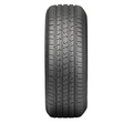 COOPER EVOLUTION TOUR 195 65 15 91T SL ALL SEASON TIRE 90000032503