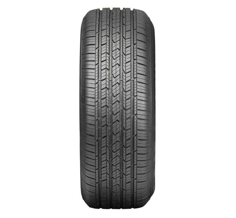 COOPER EVOLUTION TOUR 195 65 15 91T SL ALL SEASON TIRE 90000032503
