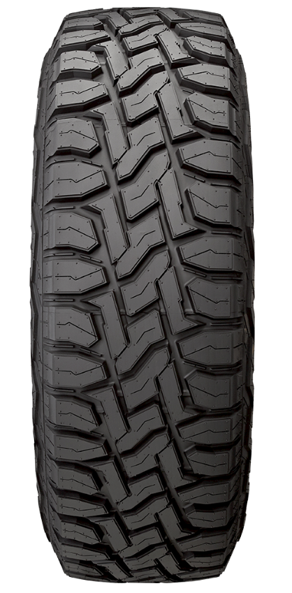 (KSL ONLY) 4 TOYO OPEN COUNTRY R/T BSW LT 35 12.5 20 121Q LRE 10 PLY RUGGED TERRAIN TIRES 350190