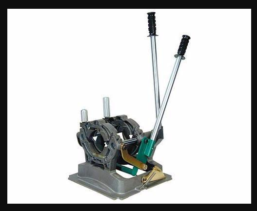 STOCK IMAGE FROM MCELROYPARTS.COM