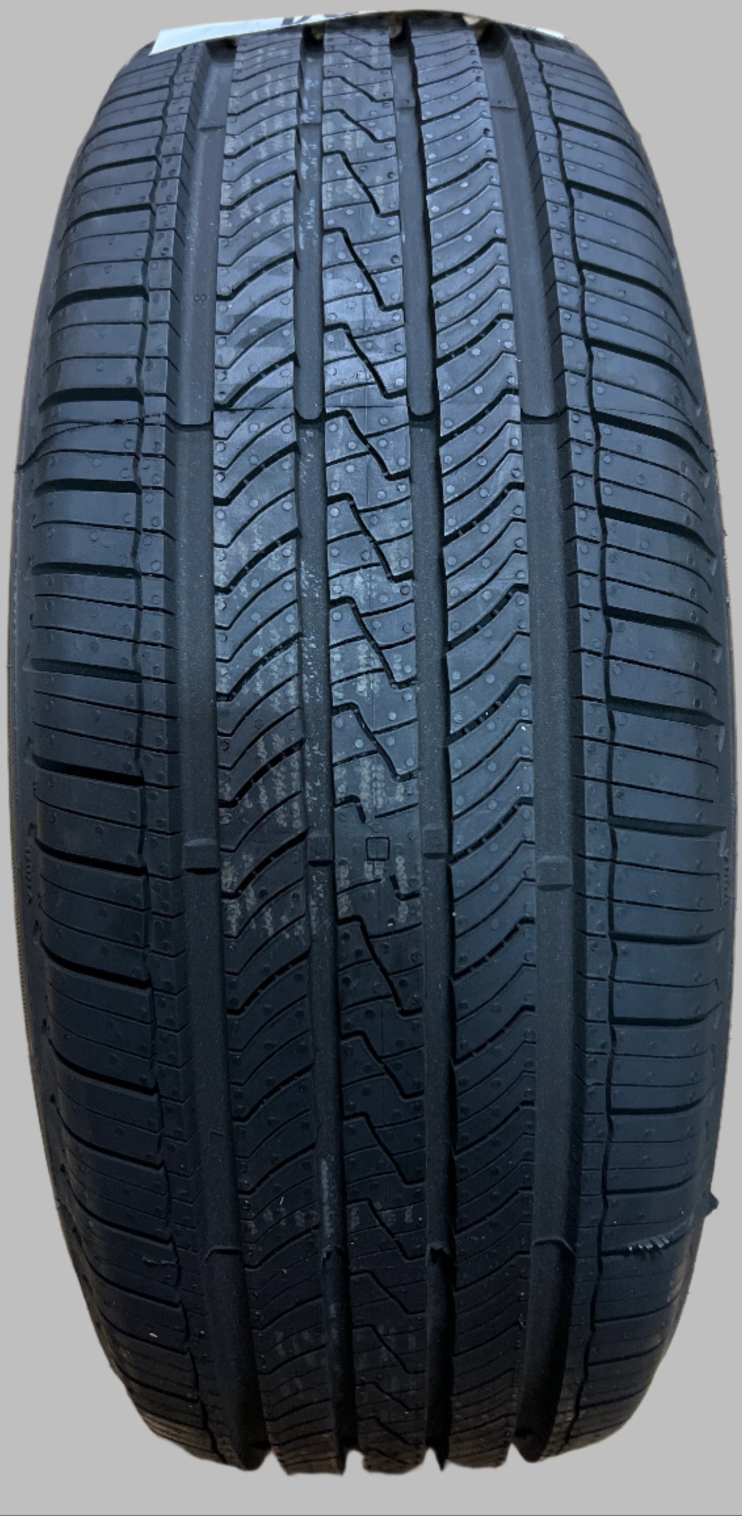 2 NEW COOPER ENDEAVOR BSW P 205 60 16 92V SL ALL SEASON TIRE  90000086364