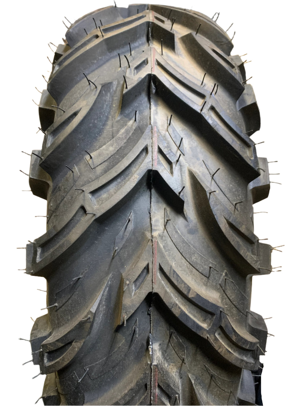 ROADGUIDER MARS BSW AT 26 9 12 49F 6PLY ATV/UTV TIRE 5E5F1C0001