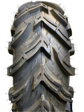 ROADGUIDER MARS BSW AT 26 9 12 49F 6PLY ATV/UTV TIRE 5E5F1C0001