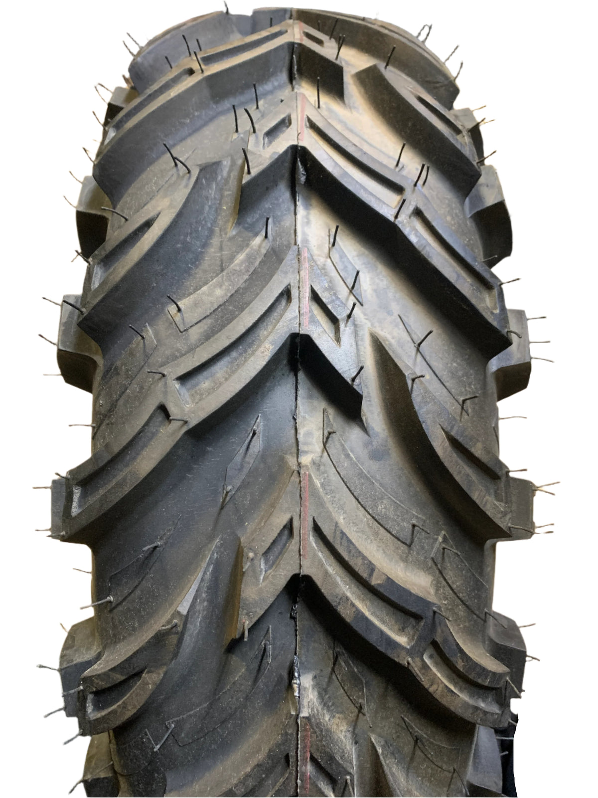 ROADGUIDER MARS BSW AT 26 9 12 49F 6PLY ATV/UTV TIRE 5E5F1C0001