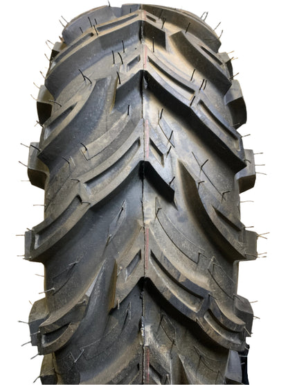 ROADGUIDER MARS BSW AT 26 9 12 49F 6PLY ATV/UTV TIRE 5E5F1C0001