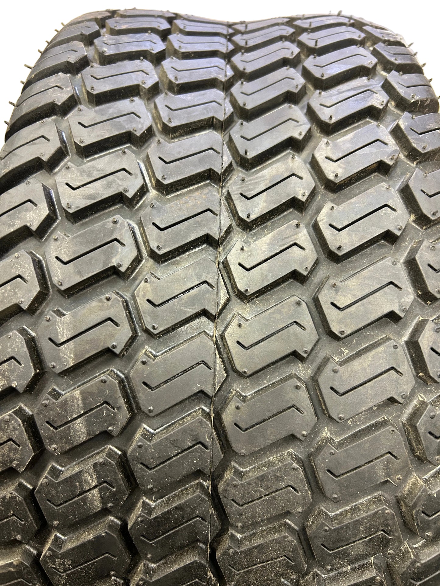 HI-RUN SU05 BSW  22 9.5 12 4PLY LAWN TIRE WD1288