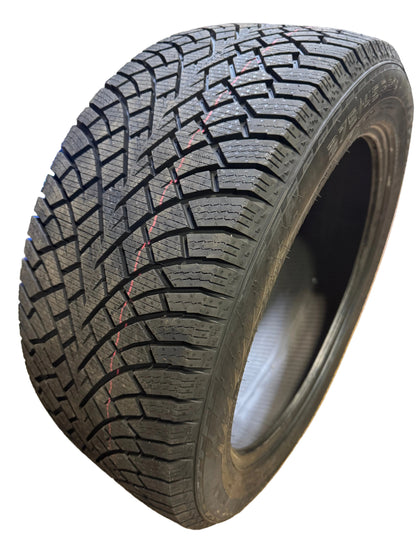 NOKIAN HAKKAPELIITTA R5 SUV BSW P 275 45 20 110T XL WINTER TIRE T432241