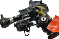 REMAN. FRONT AXLE DIFFERENTIAL CARRIER ASSEMBLY FOR 01-04 TOYOTA TACOMA 4 RUNNER 00031751