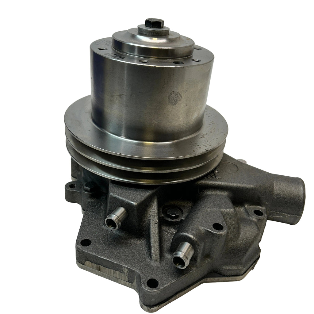 JOHN DEERE WATER PUMP RE33453