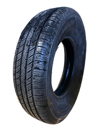 HANKOOK KINERGY ST BSW P 205 75 14 95T ALL SEASON TIRE 1022041