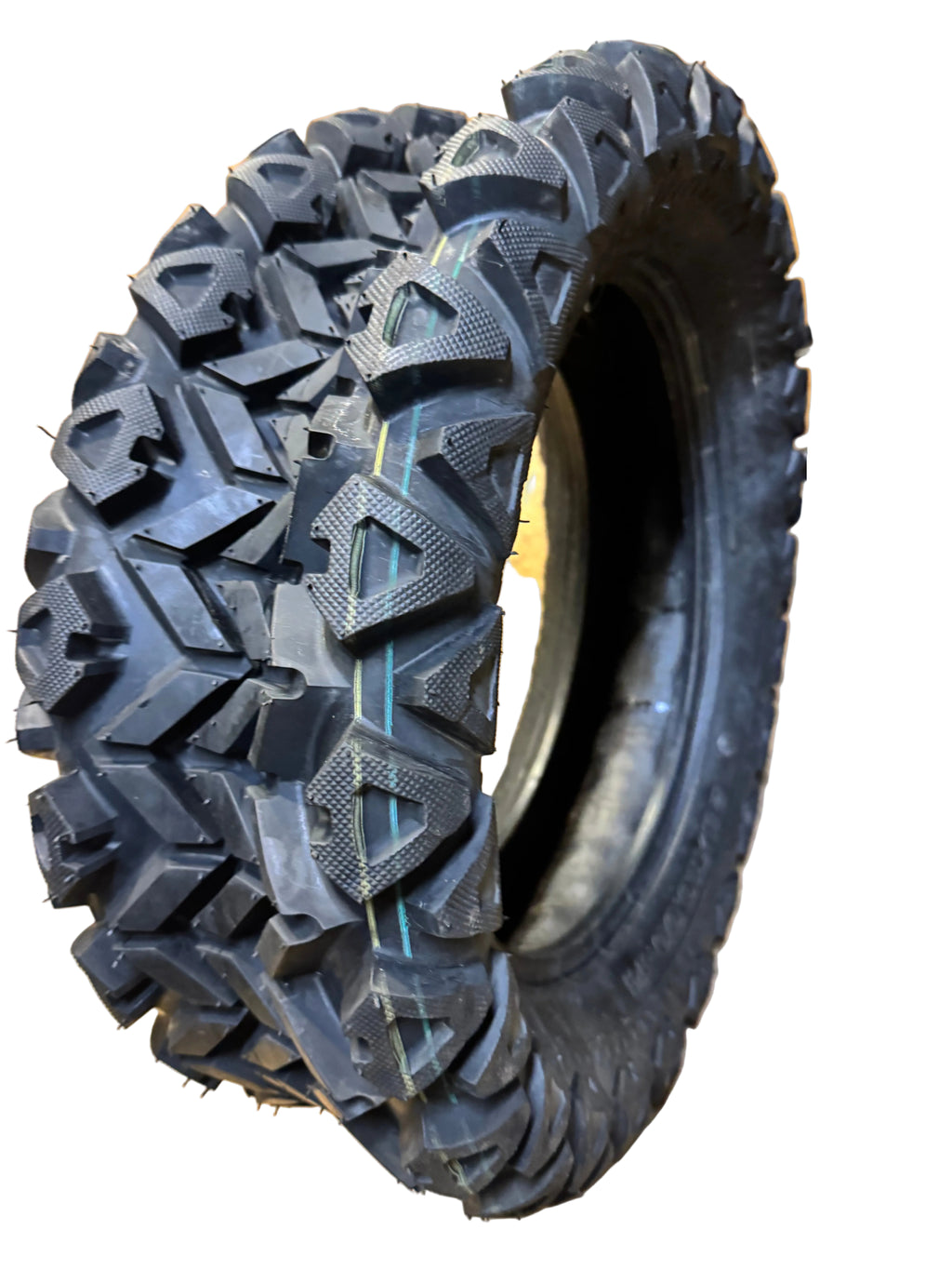 NOS RHOX RXAT BSW AT  23 10 14 4PLY AT/UTV TIRE TIR217