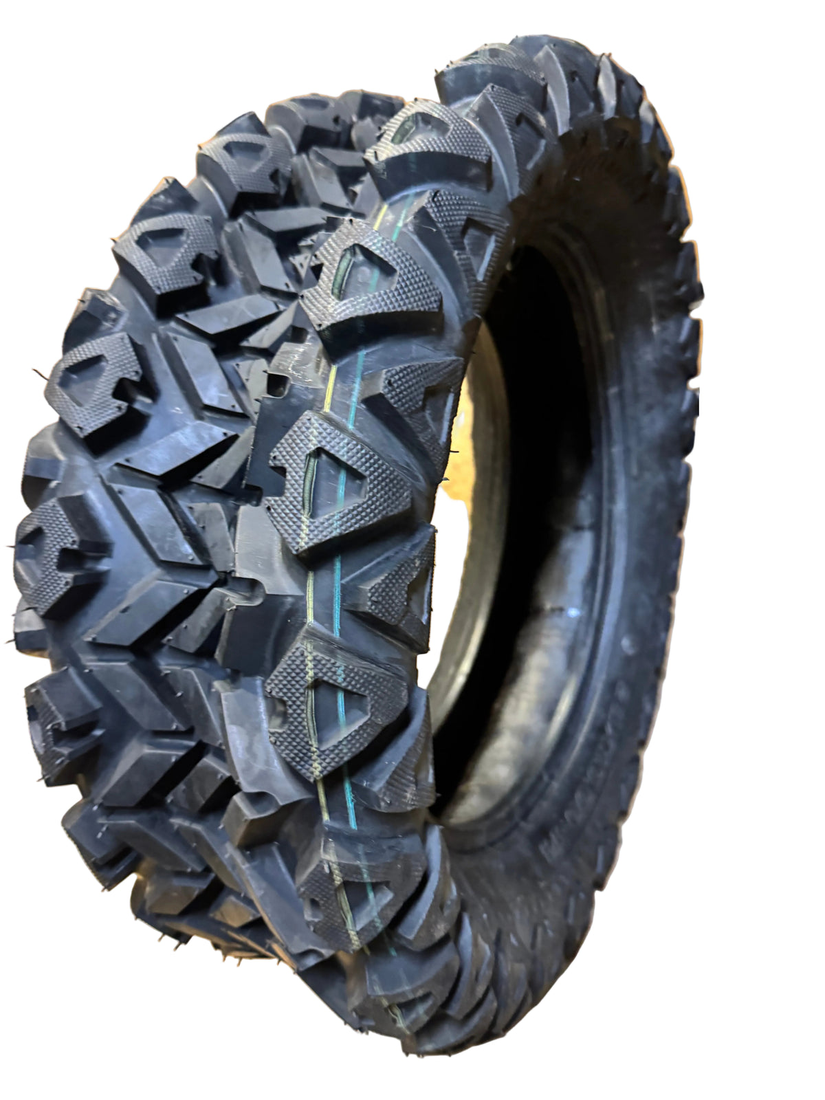 NOS RHOX RXAT BSW AT  23 10 14 4PLY AT/UTV TIRE TIR217