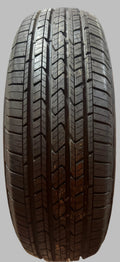 2 NEW COOPER EVOLUTION TOUR P 215 70 16 100T SLALL SEASON TIRES  90000033544