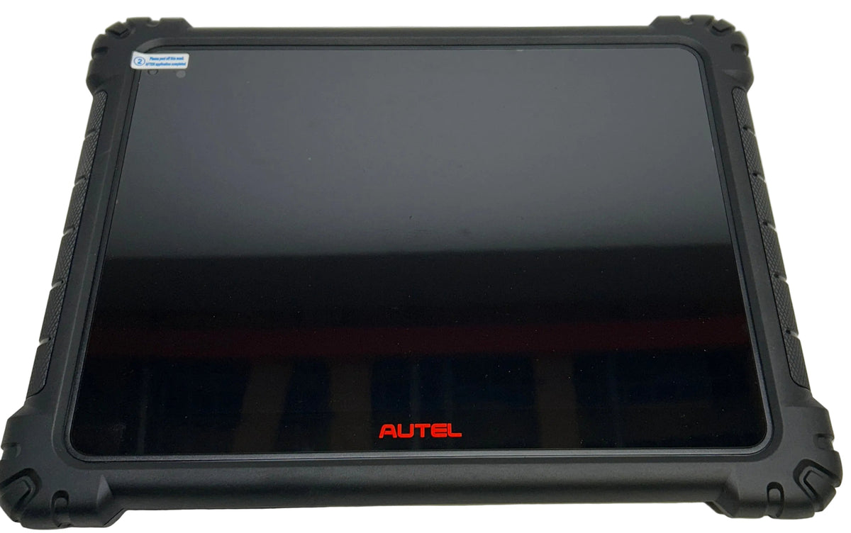 AUTEL MAXISYS ULTRA DIAGNOSTIC TABLET KIT WITH VCMI  MAXISYSULTRA
