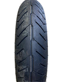 BRIDGESTONE EXEDRA MAX BSW 130 70 18 63W FRONT MOTORCYCLE  TIRE 4727