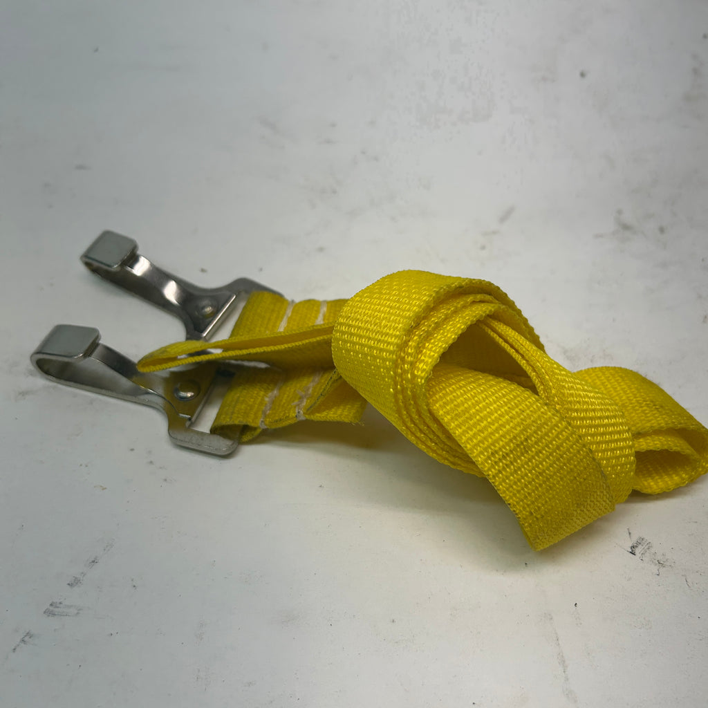 BURNDY PATRIOT 12-TON HYDRAULIC CRIMPER, 3.0AH 18V LI-ION  PAT750LI