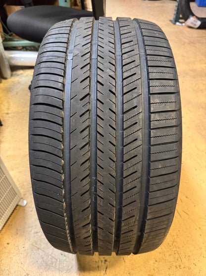 ATLAS FORCE UHP BSW P 275 35 20 102Y XL UHP TIRE 221009073