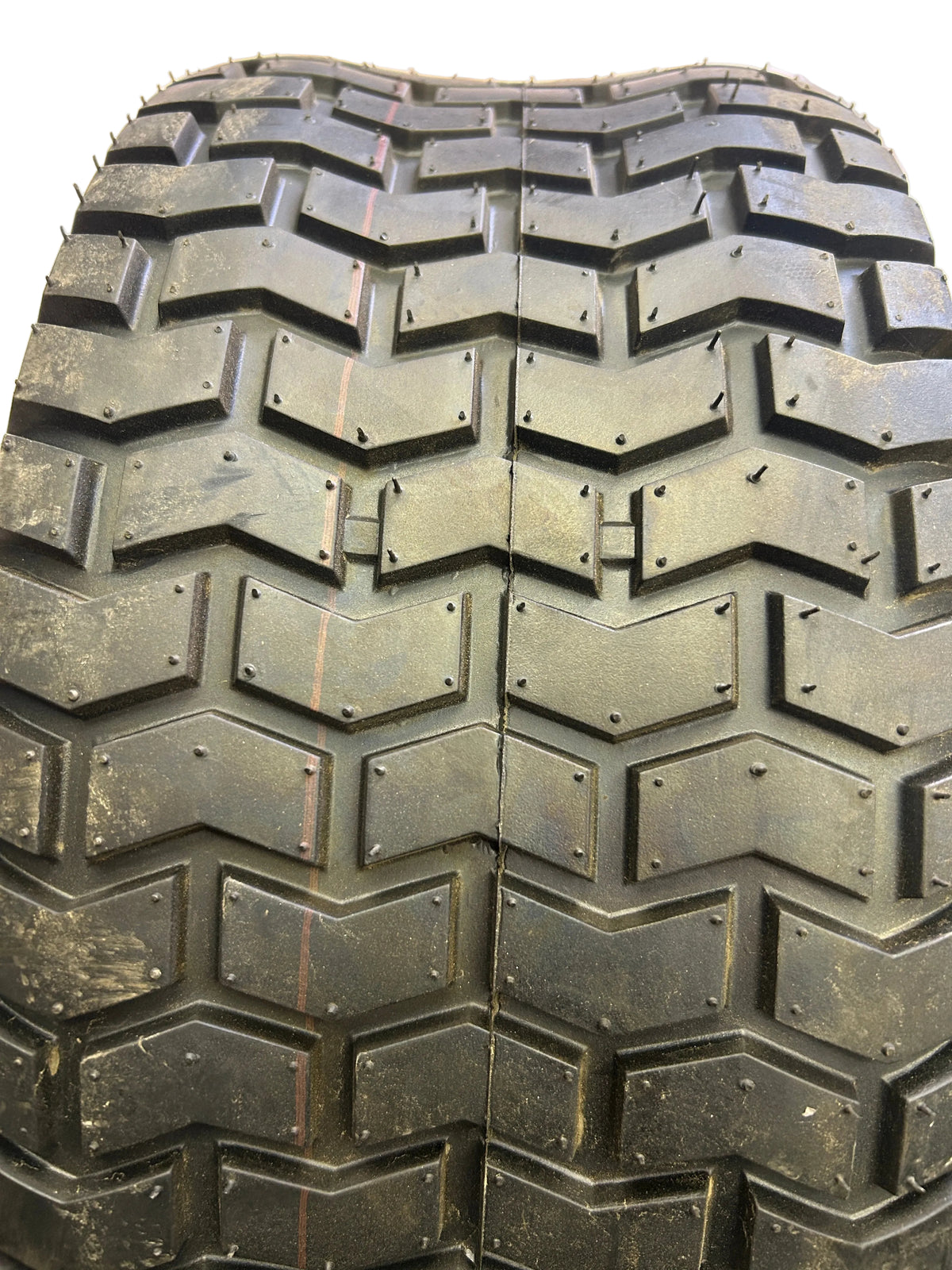 OTR CHEVRON II BSW 20 8 8 4PLY LAWN T101042080010
