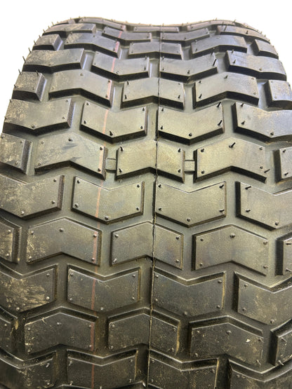 OTR CHEVRON II BSW 20 8 8 4PLY LAWN T101042080010