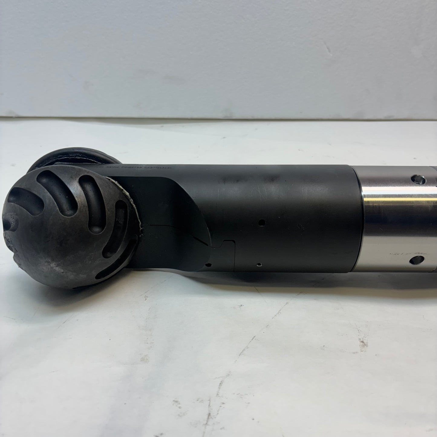 PROBE HYDRUALIC SPINDLE AHF 23-3219-08 ASSY. 11333440