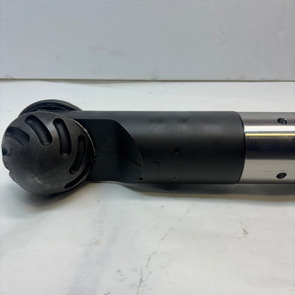 PROBE HYDRUALIC SPINDLE AHF 23-3219-08 ASSY. 11333440