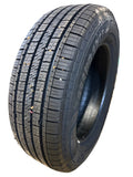 GOODYEAR ASSURANCE MAXLIFE 2 BSW P 235 65 18 106V TOURING TIRE 110022702