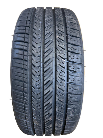 MICHELIN PILOT SPORT AS4 BSW P 225 40 18 92Y XL UHP TIRE 34320