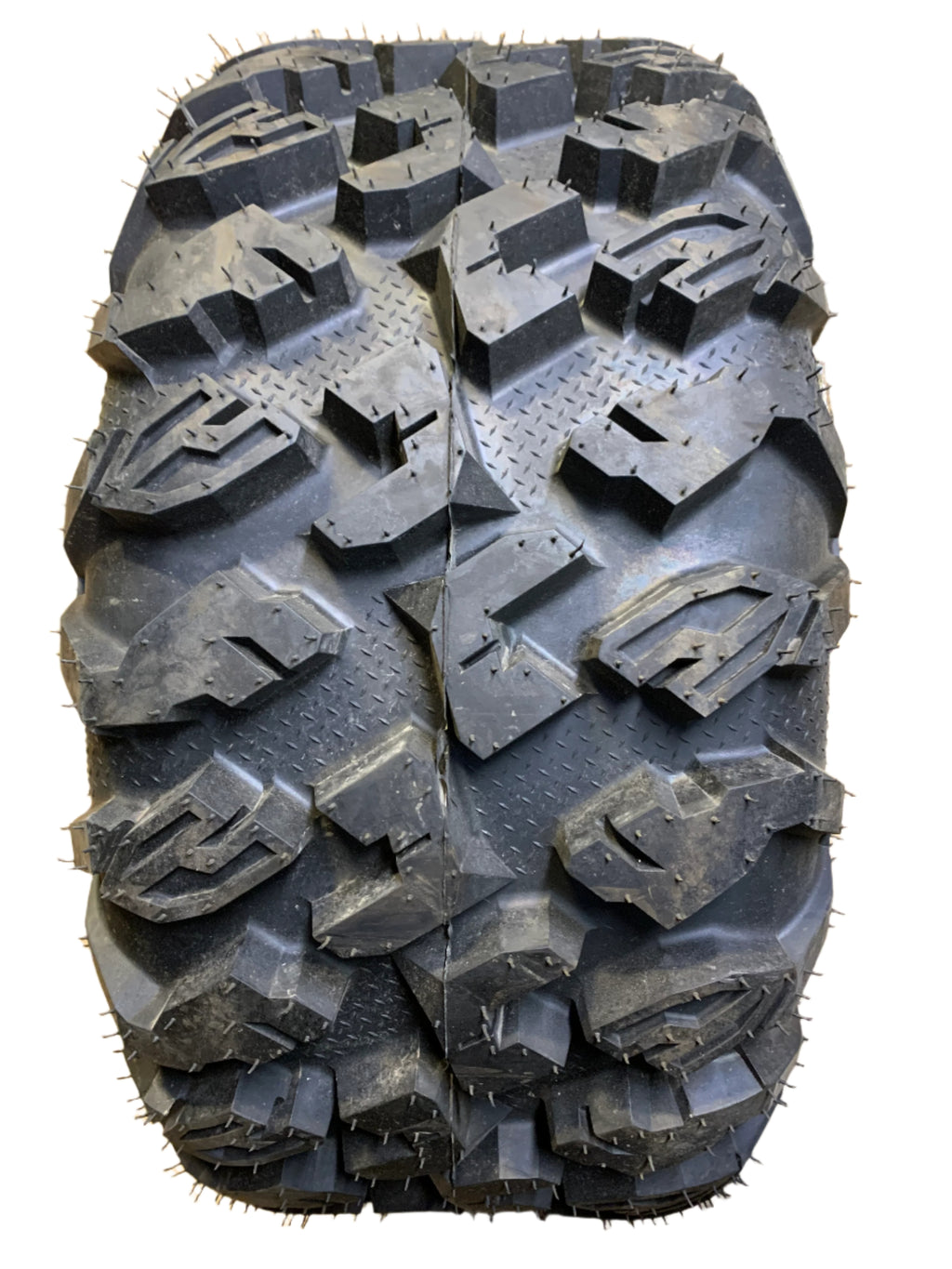 EFX MOTOCLAW BSW AT  28 11 15 8PLY ATV/UTV TIRE MC281115