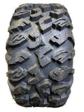 EFX MOTOCLAW BSW AT  28 11 15 8PLY ATV/UTV TIRE MC281115
