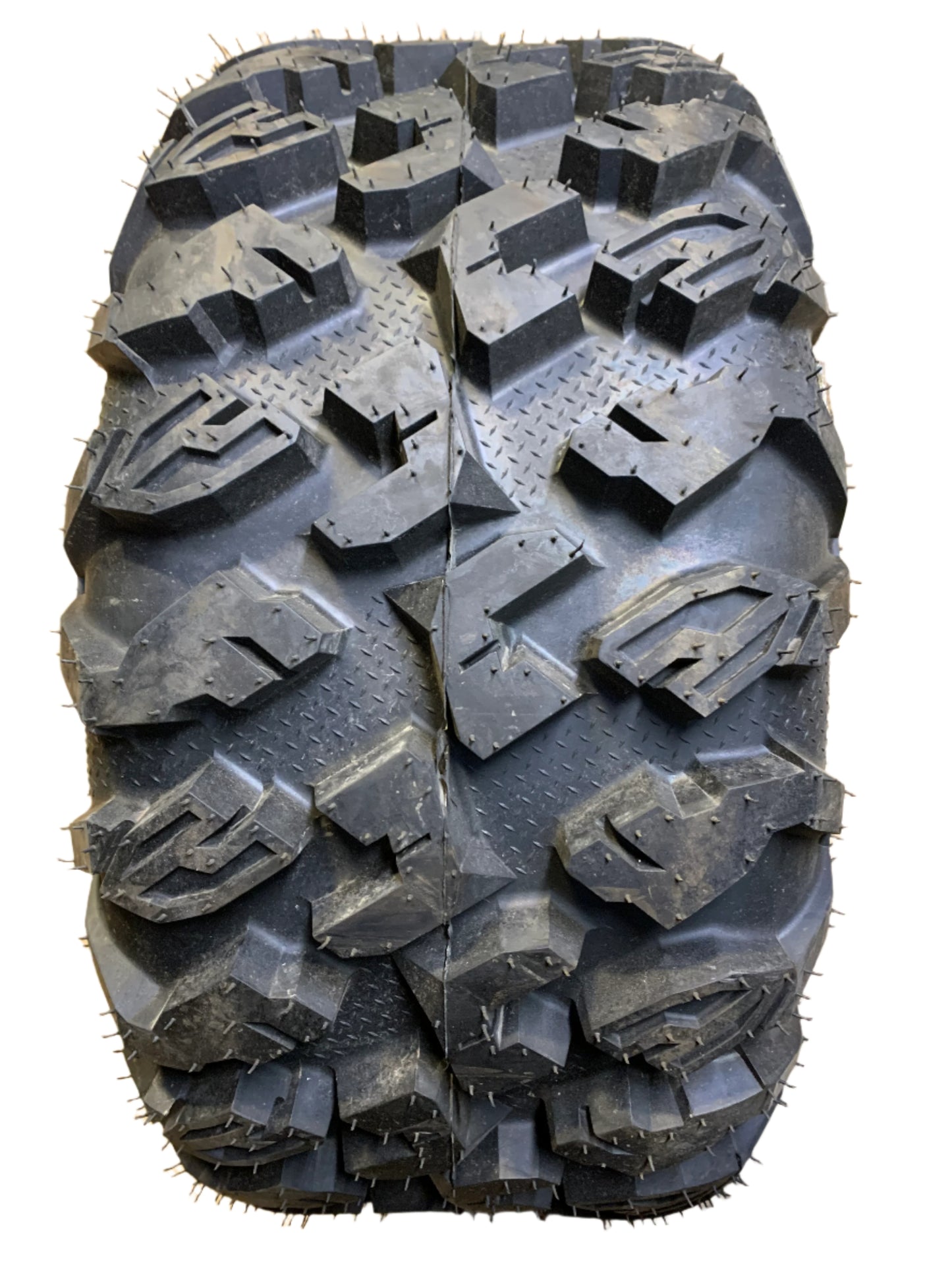 EFX MOTOCLAW BSW AT  28 11 15 8PLY ATV/UTV TIRE MC281115