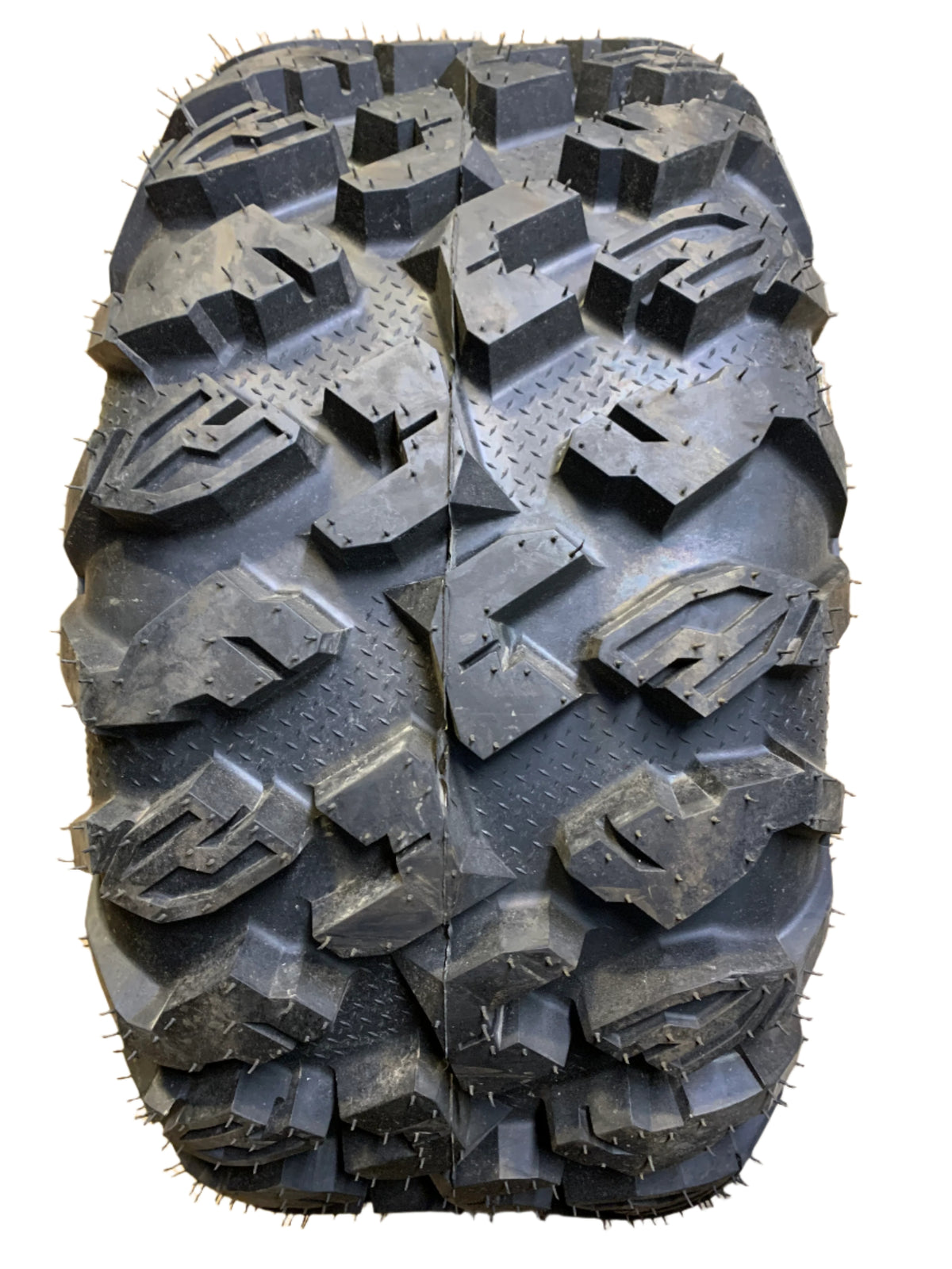EFX MOTOCLAW BSW AT  28 11 15 8PLY ATV/UTV TIRE MC281115