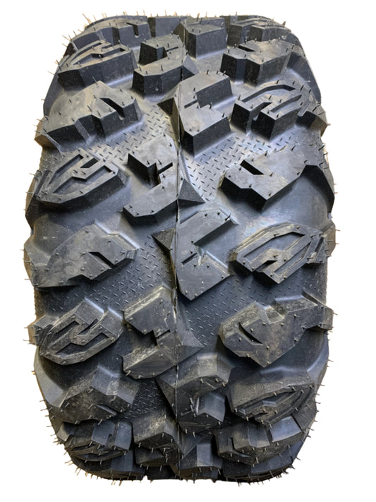 EFX MOTOCLAW BSW AT  28 11 15 8PLY ATV/UTV TIRE MC281115