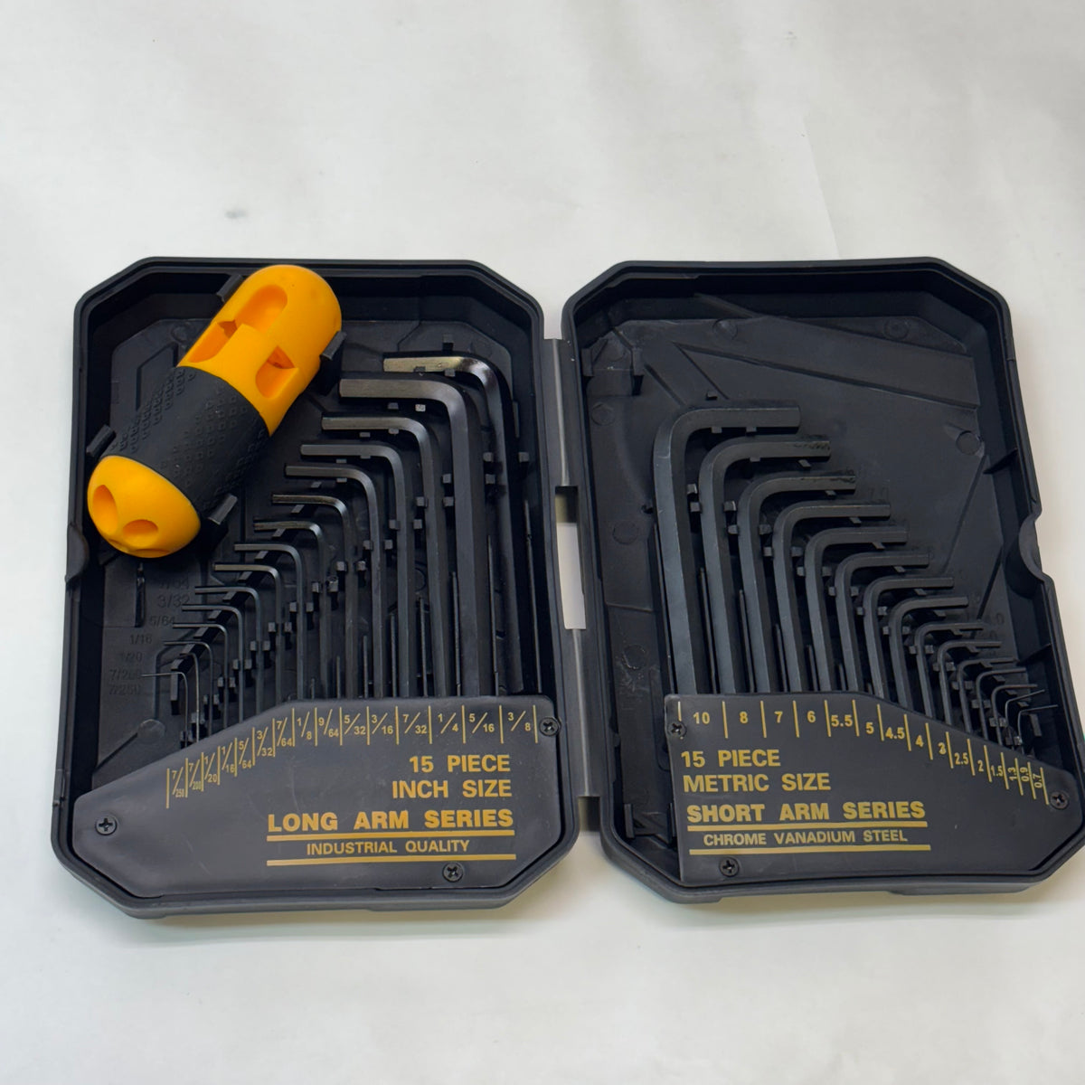 BSG BIOTECH CONTROL VALVE KIT BCV-980
