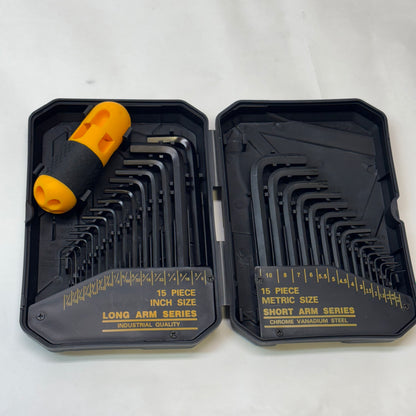 BSG BIOTECH CONTROL VALVE KIT BCV-980